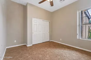 87 E Camino Rancho Felice, Sahuarita, AZ 85629 - Photo 20
