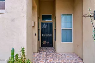 87 E Camino Rancho Felice, Sahuarita, AZ 85629 - Photo 4