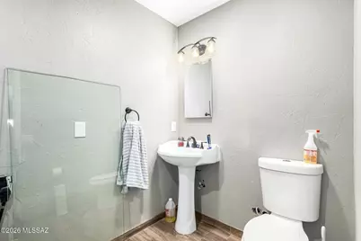 7185 W Resthaven Place, Tucson, AZ 85757 - Photo 30