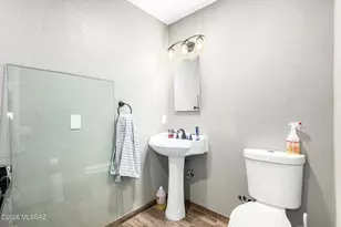 7185 W Resthaven Pl, Tucson, AZ 85757 - Photo 30