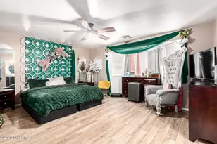 7185 W Resthaven Pl, Tucson, AZ 85757 - Photo 16