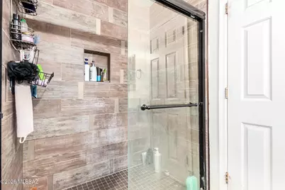 7185 W Resthaven Place, Tucson, AZ 85757 - Photo 28