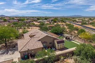 7185 W Resthaven Pl, Tucson, AZ 85757 - Photo 38
