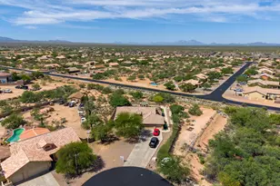 7185 W Resthaven Pl, Tucson, AZ 85757 - Photo 44