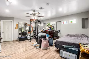 7185 W Resthaven Pl, Tucson, AZ 85757 - Photo 26