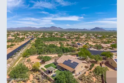 7185 W Resthaven Place, Tucson, AZ 85757 - Photo 42