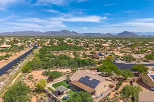 7185 W Resthaven Pl, Tucson, AZ 85757 - Photo 42