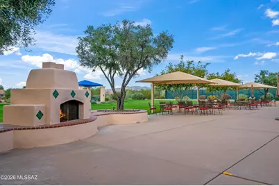7644 W Copper Crest Place, Tucson, AZ 85743 - Photo 44