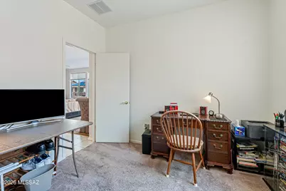 7644 W Copper Crest Place, Tucson, AZ 85743 - Photo 30