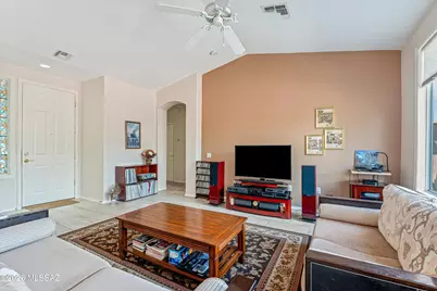 7644 W Copper Crest Place, Tucson, AZ 85743 - Photo 12
