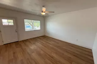 1518 E Hedrick Dr, Tucson, AZ 85719 - Photo 4