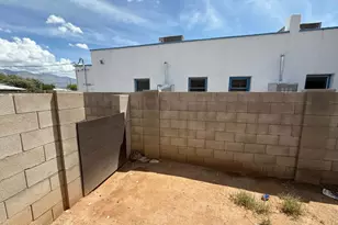 1518 E Hedrick Dr, Tucson, AZ 85719 - Photo 20