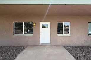1518 E Hedrick Dr, Tucson, AZ 85719 - Photo 2