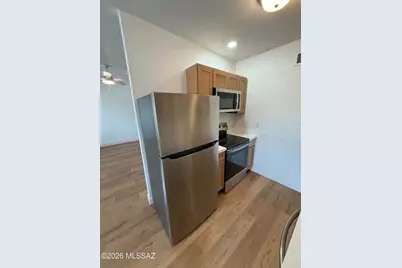 1518 E Hedrick Drive #D, Tucson, AZ 85719 - Photo 8
