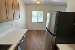1518 E Hedrick Dr, Tucson, AZ 85719 - Photo 12