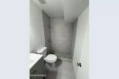 1518 E Hedrick Drive #D, Tucson, AZ 85719 - Photo 14