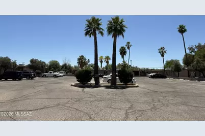 1518 E Hedrick Drive #D, Tucson, AZ 85719 - Photo 22