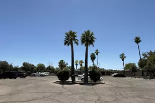 1518 E Hedrick Dr, Tucson, AZ 85719 - Photo 22