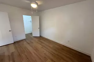 1518 E Hedrick Dr, Tucson, AZ 85719 - Photo 20