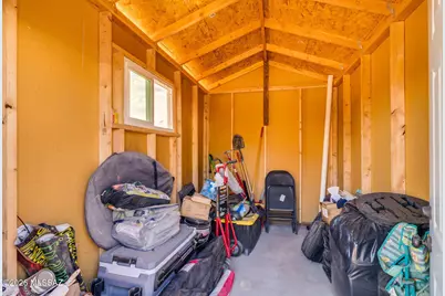 2743 N Cortez Place, Tucson, AZ 85705 - Photo 24