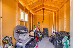 2743 N Cortez Pl, Tucson, AZ 85705 - Photo 24