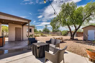 2743 N Cortez Pl, Tucson, AZ 85705 - Photo 22