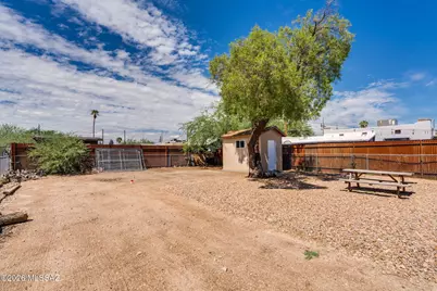 2743 N Cortez Place, Tucson, AZ 85705 - Photo 26