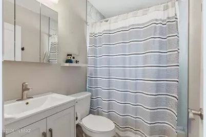 2743 N Cortez Place, Tucson, AZ 85705 - Photo 14