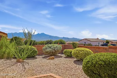 1857 W Placita De Agosto, Green Valley, AZ 85622 - Photo 4
