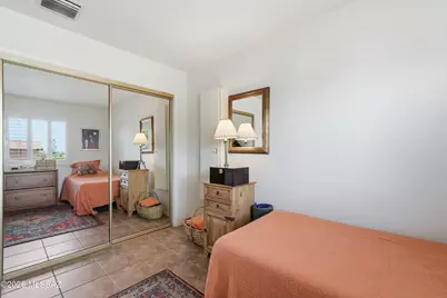 1857 W Placita De Agosto, Green Valley, AZ 85622 - Photo 20