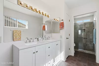 1857 W Placita De Agosto, Green Valley, AZ 85622 - Photo 22