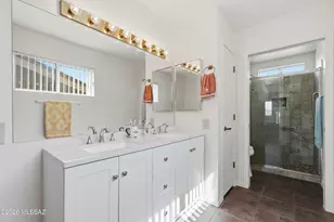 1857 W Placita De Agosto, Green Valley, AZ 85622 - Photo 22