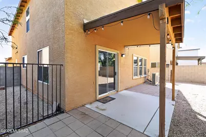 1337 W Camino Mesa Sonorense, Sahuarita, AZ 85629 - Photo 34