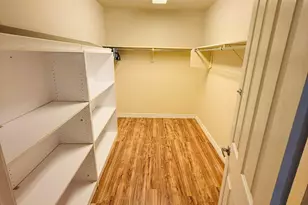 1337 W Camino Mesa Sonorense, Sahuarita, AZ 85629 - Photo 20
