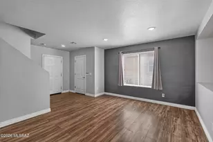 1337 W Camino Mesa Sonorense, Sahuarita, AZ 85629 - Photo 12