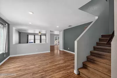 1337 W Camino Mesa Sonorense, Sahuarita, AZ 85629 - Photo 14