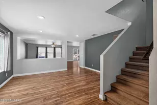 1337 W Camino Mesa Sonorense, Sahuarita, AZ 85629 - Photo 14