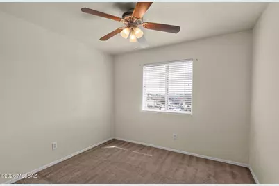 1337 W Camino Mesa Sonorense, Sahuarita, AZ 85629 - Photo 26