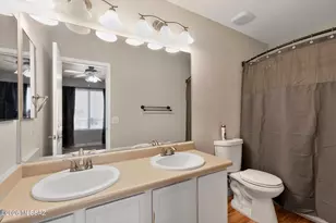 1337 W Camino Mesa Sonorense, Sahuarita, AZ 85629 - Photo 22