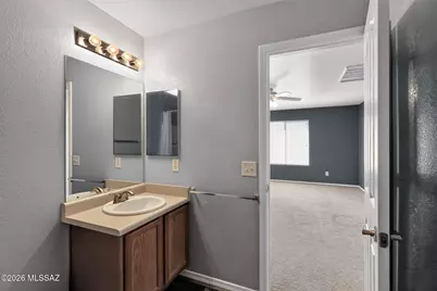 1337 W Camino Mesa Sonorense, Sahuarita, AZ 85629 - Photo 28