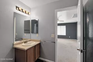 1337 W Camino Mesa Sonorense, Sahuarita, AZ 85629 - Photo 28
