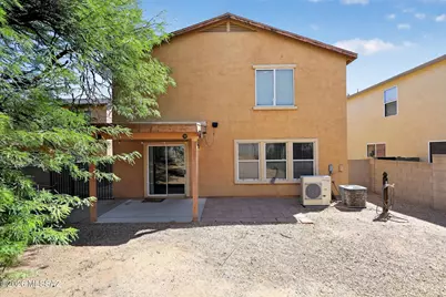 1337 W Camino Mesa Sonorense, Sahuarita, AZ 85629 - Photo 32