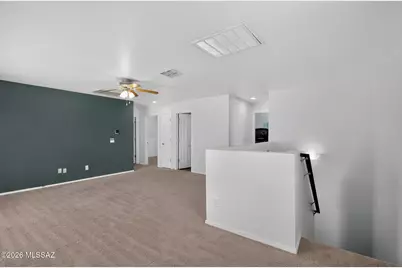 1337 W Camino Mesa Sonorense, Sahuarita, AZ 85629 - Photo 16