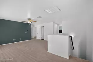 1337 W Camino Mesa Sonorense, Sahuarita, AZ 85629 - Photo 16