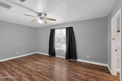 1337 W Camino Mesa Sonorense, Sahuarita, AZ 85629 - Photo 18