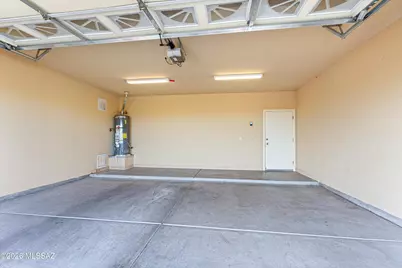 1030 N Circulo Zagala, Tucson, AZ 85745 - Photo 30