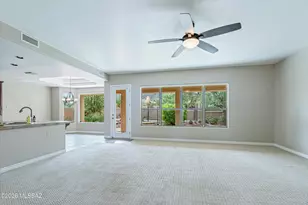 1030 N Circulo Zagala, Tucson, AZ 85745 - Photo 10