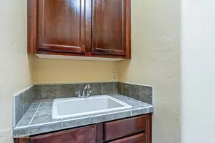 1030 N Circulo Zagala, Tucson, AZ 85745 - Photo 28