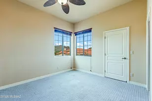 1030 N Circulo Zagala, Tucson, AZ 85745 - Photo 20