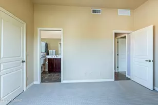 1030 N Circulo Zagala, Tucson, AZ 85745 - Photo 26